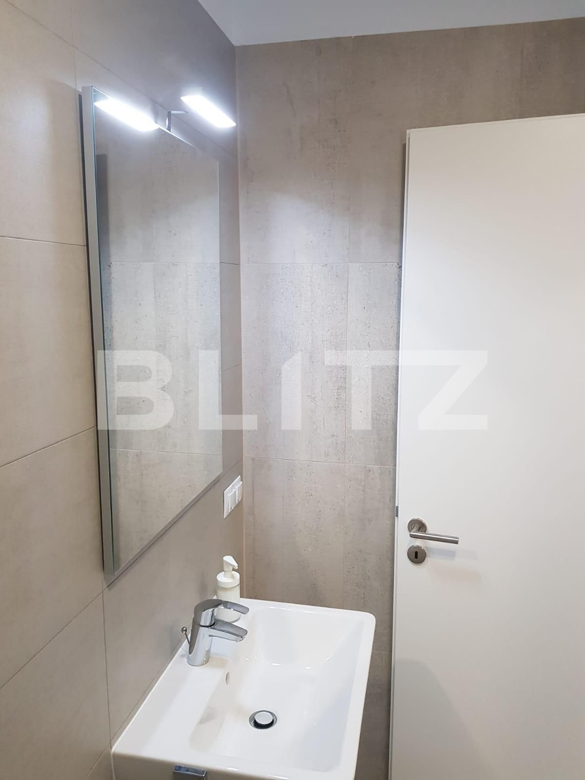Apartament de închiriat 2 camere Avantgarden - 62015AI | BLITZ Brașov | Poza14