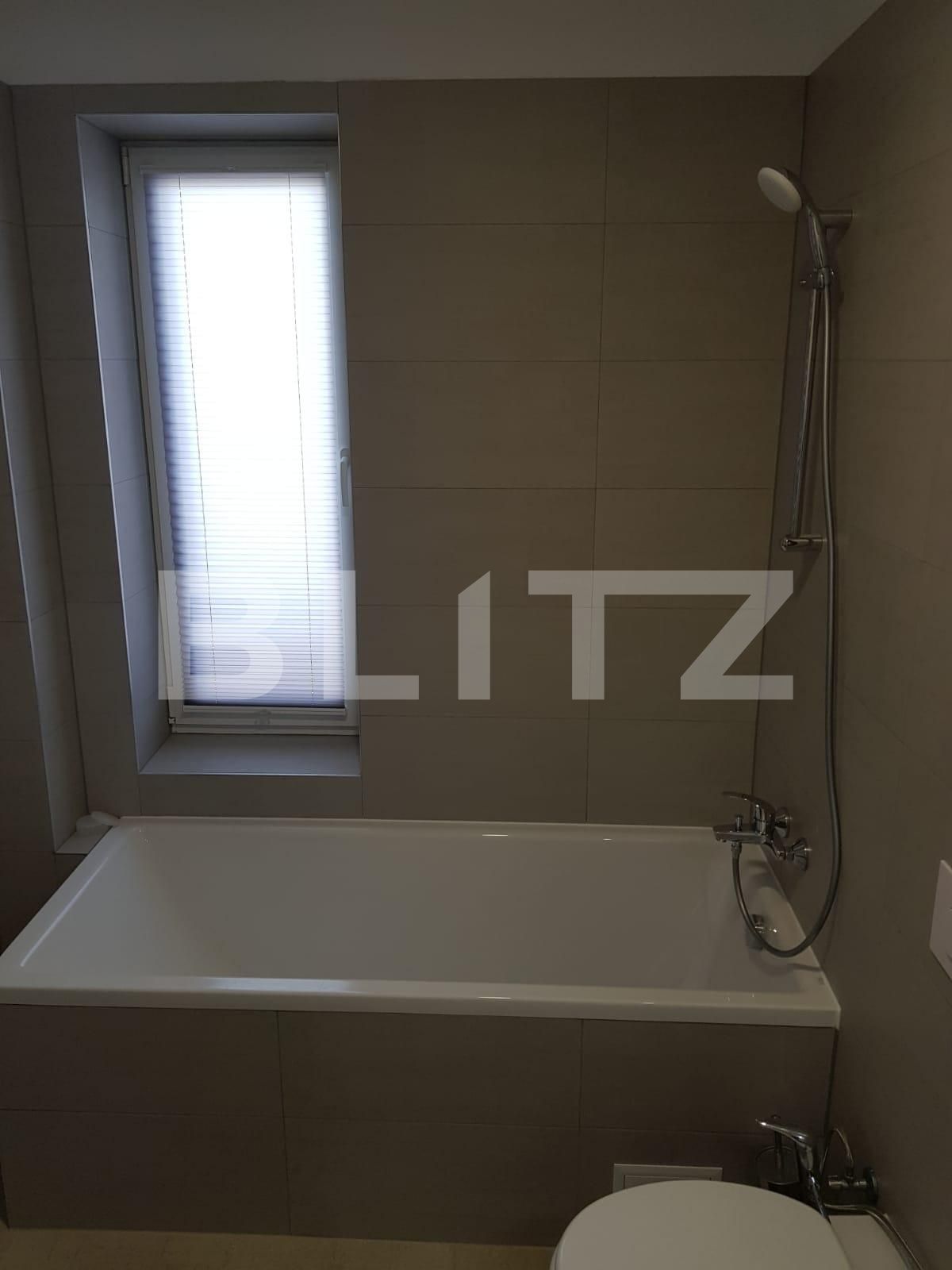 Apartament de închiriat 2 camere Avantgarden - 62015AI | BLITZ Brașov | Poza15