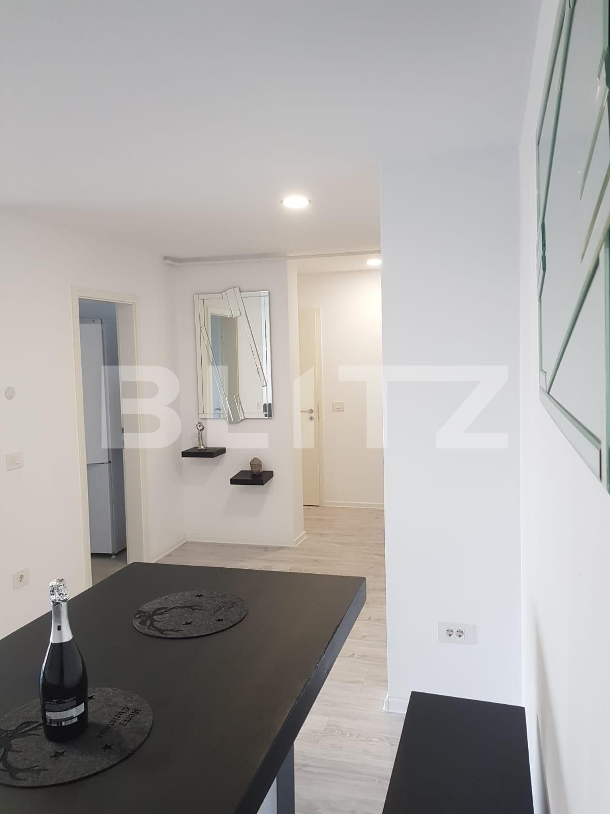 Apartament de închiriat 2 camere Avantgarden - 62015AI | BLITZ Brașov | Poza12