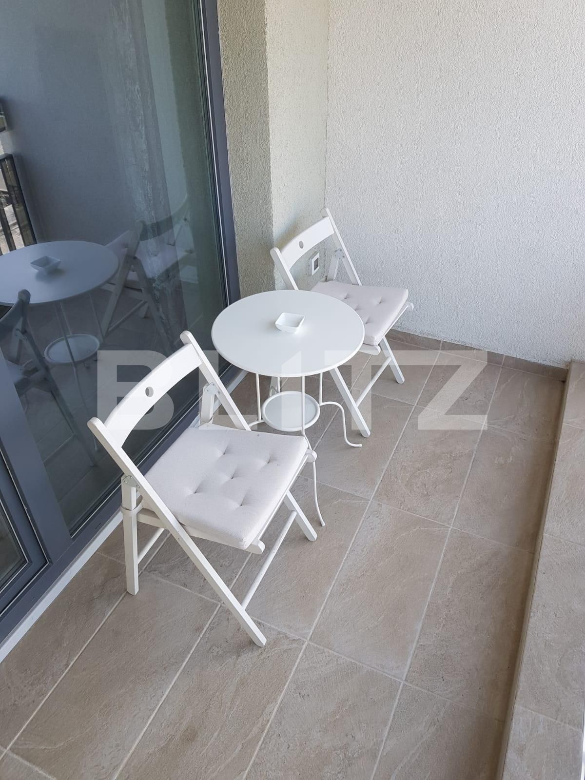 Apartament de închiriat 2 camere Avantgarden - 62015AI | BLITZ Brașov | Poza20
