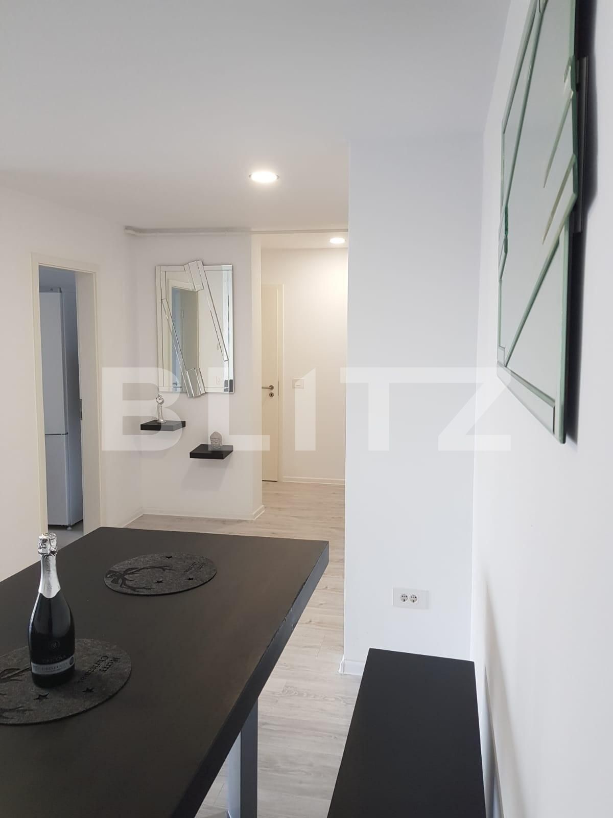 Apartament de închiriat 2 camere Avantgarden - 62015AI | BLITZ Brașov | Poza13