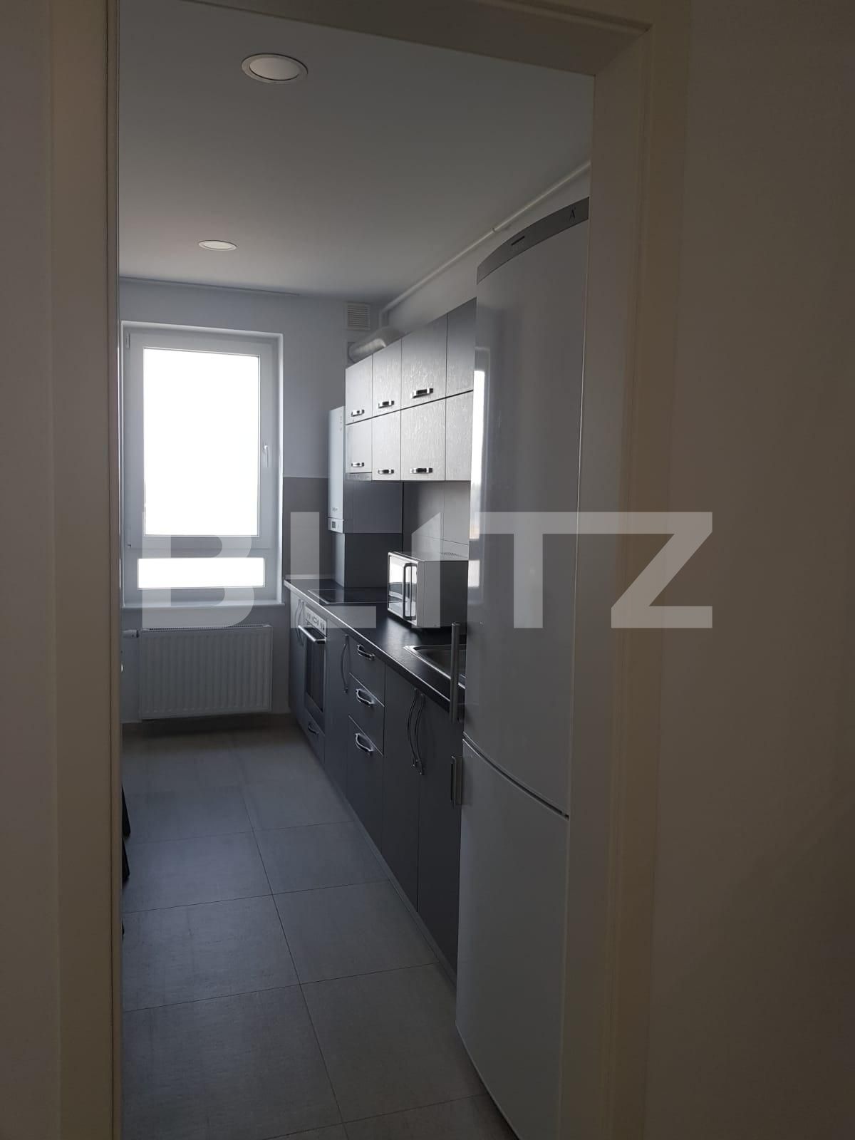 Apartament de închiriat 2 camere Avantgarden - 62015AI | BLITZ Brașov | Poza9