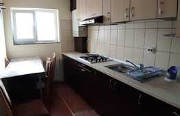 Apartament cu o camera, 36 mp, zona Somesului