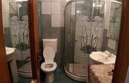 Apartament cu o camera, 36 mp, zona Somesului