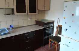 Apartament cu o camera, 36 mp, zona Somesului