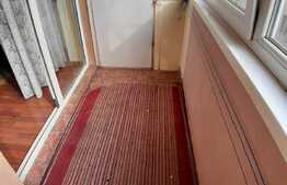 Apartament cu o camera, 36 mp, zona Somesului