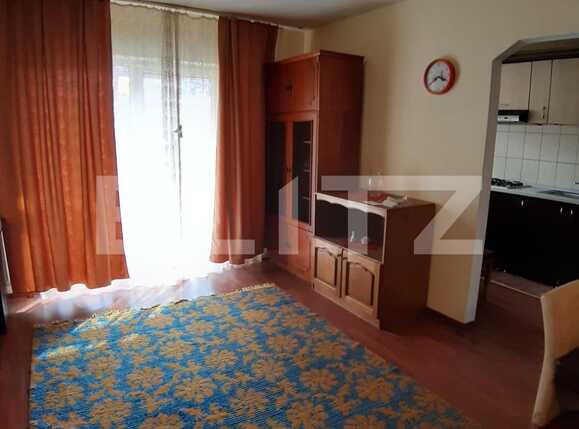 Garsonieră de închiriat Floreşti - 62016AI | BLITZ Cluj-Napoca | Poza4