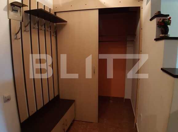 Garsonieră de închiriat Floreşti - 62016AI | BLITZ Cluj-Napoca | Poza7