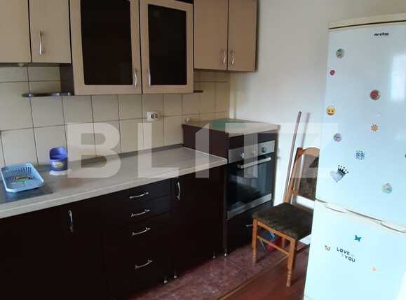 Garsonieră de închiriat Floreşti - 62016AI | BLITZ Cluj-Napoca | Poza2