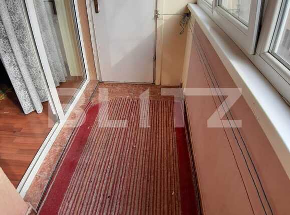 Garsonieră de închiriat Floreşti - 62016AI | BLITZ Cluj-Napoca | Poza8