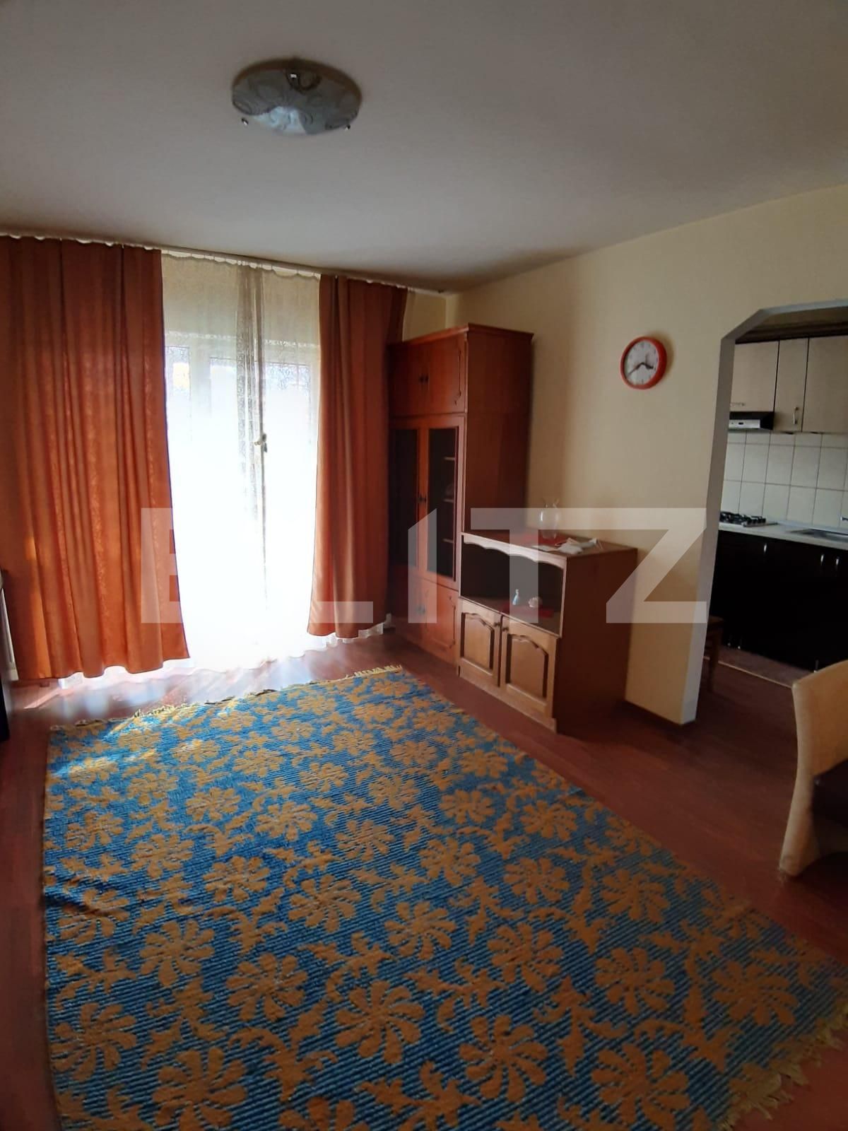 Garsonieră de închiriat Floreşti - 62016AI | BLITZ Cluj-Napoca | Poza4