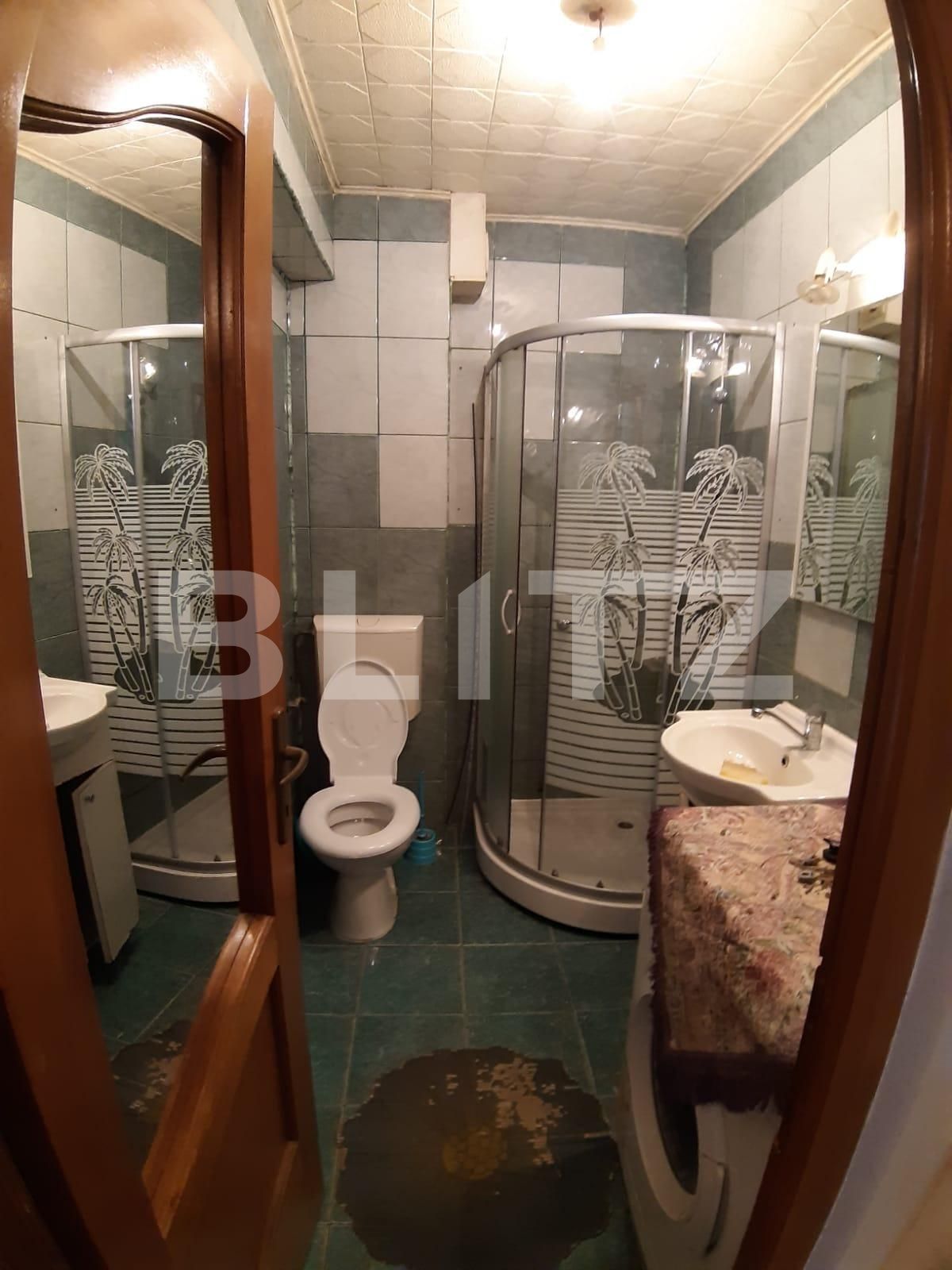 Garsonieră de închiriat Floreşti - 62016AI | BLITZ Cluj-Napoca | Poza6