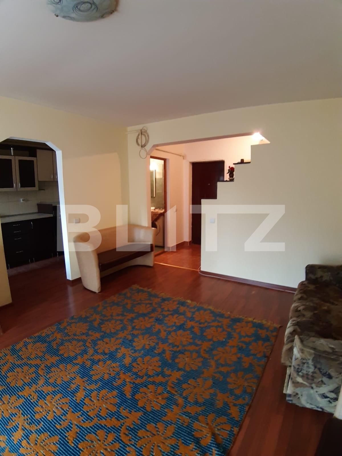 Garsonieră de închiriat Floreşti - 62016AI | BLITZ Cluj-Napoca | Poza5