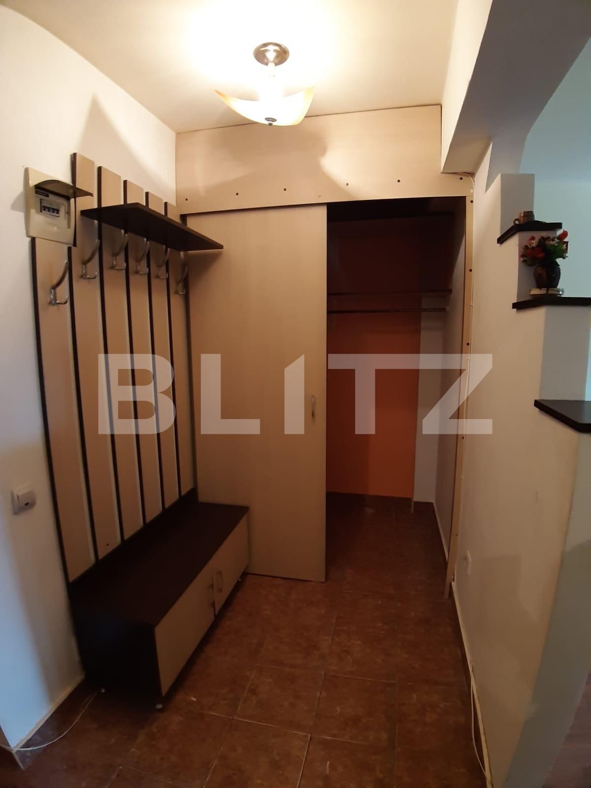 Garsonieră de închiriat Floreşti - 62016AI | BLITZ Cluj-Napoca | Poza7