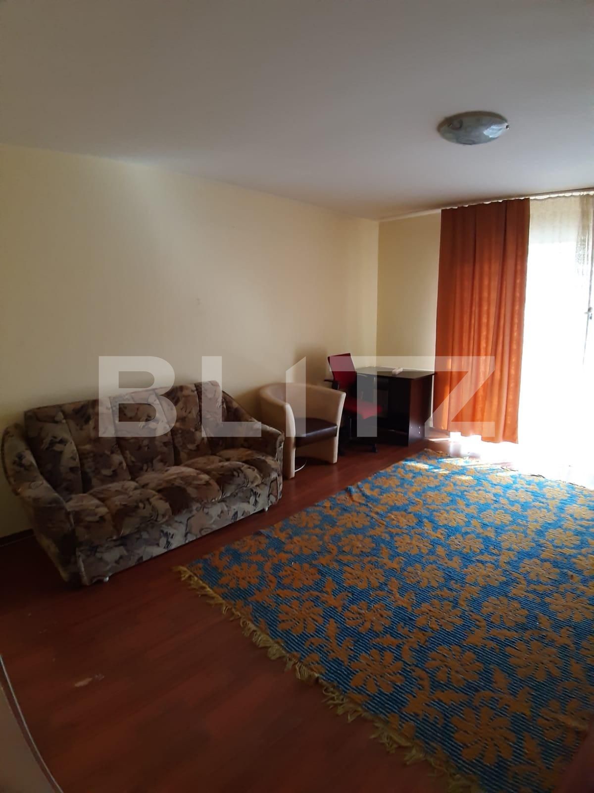 Garsonieră de închiriat Floreşti - 62016AI | BLITZ Cluj-Napoca | Poza3