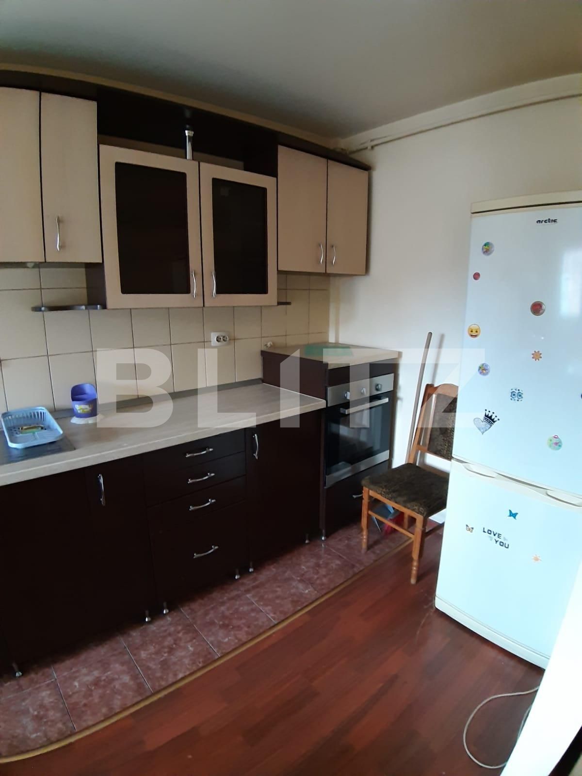 Garsonieră de închiriat Floreşti - 62016AI | BLITZ Cluj-Napoca | Poza2