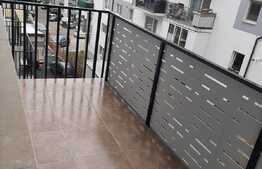 2 camere modern, 52 mp, Parcare, Zona Stejarului! 