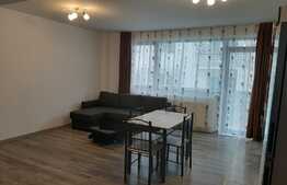 2 camere modern, 52 mp, Parcare, Zona Stejarului! 