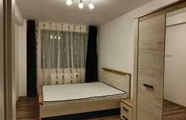 2 camere modern, 52 mp, Parcare, Zona Stejarului! 