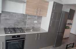 2 camere modern, 52 mp, Parcare, Zona Stejarului! 