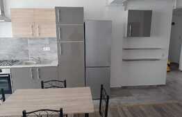 2 camere modern, 52 mp, Parcare, Zona Stejarului! 