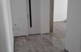 2 camere modern, 52 mp, Parcare, Zona Stejarului! 
