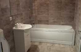 2 camere modern, 52 mp, Parcare, Zona Stejarului! 