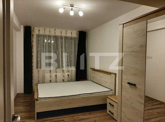 Apartament de închiriat 2 camere Floreşti - 62019AI | BLITZ Cluj-Napoca | Poza6