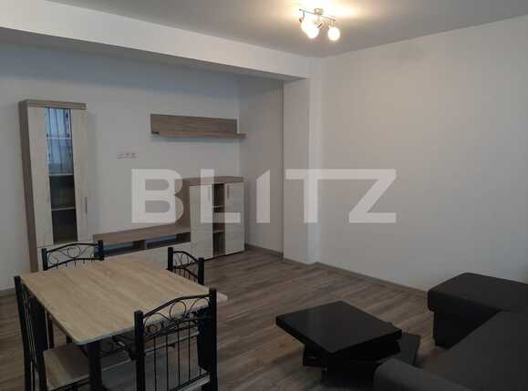 Apartament de închiriat 2 camere Floreşti - 62019AI | BLITZ Cluj-Napoca | Poza2
