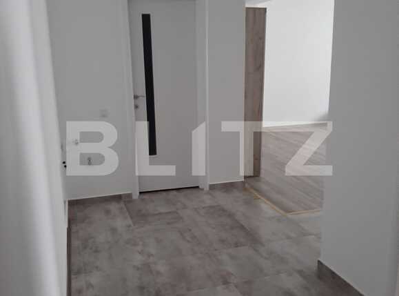 Apartament de închiriat 2 camere Floreşti - 62019AI | BLITZ Cluj-Napoca | Poza7