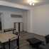 Apartament de închiriat 2 camere Floreşti - 62019AI - Poza 6 din 9 | BLITZ Cluj-Napoca | Poza2