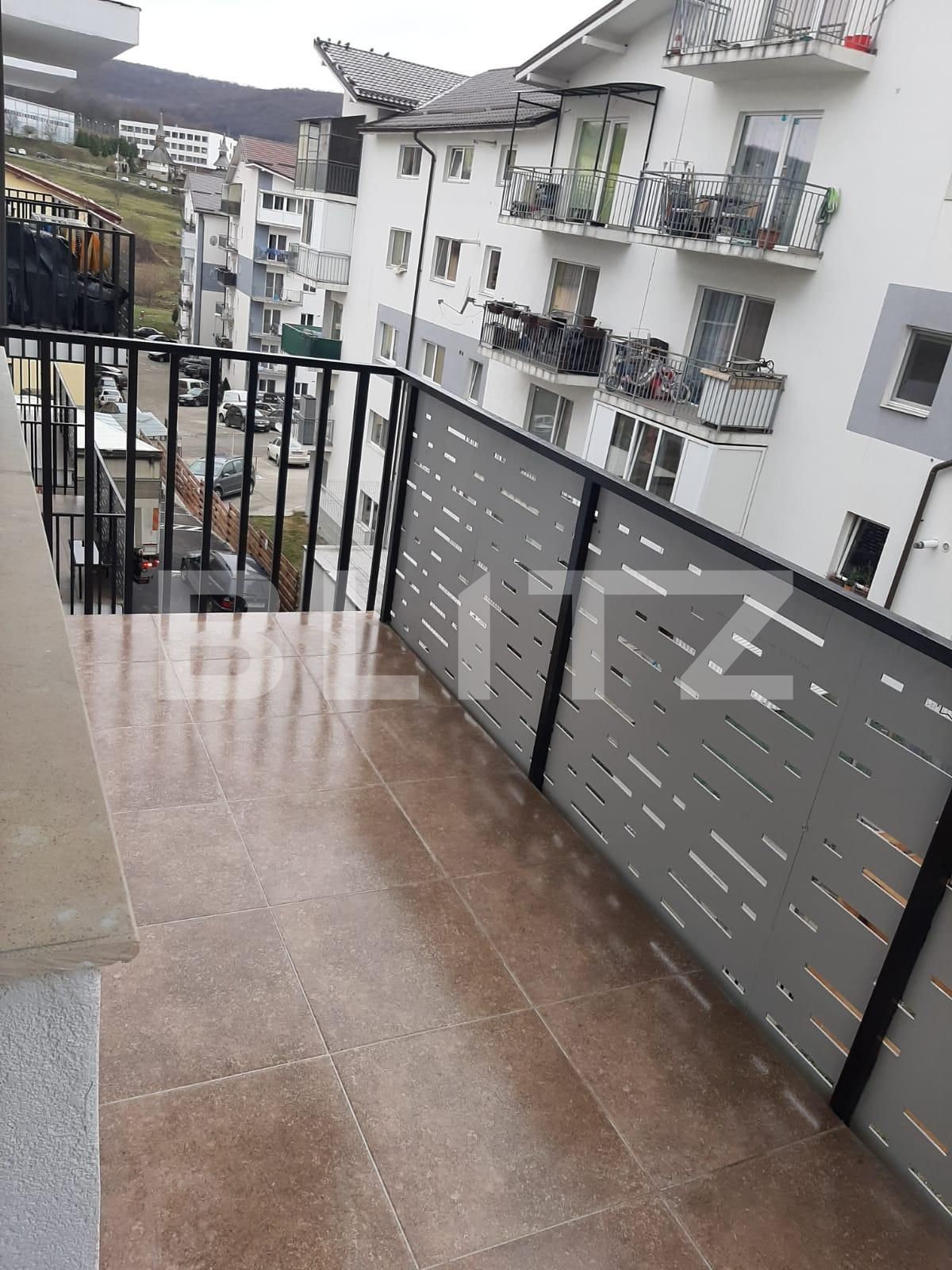 Apartament de închiriat 2 camere Floreşti - 62019AI | BLITZ Cluj-Napoca | Poza8