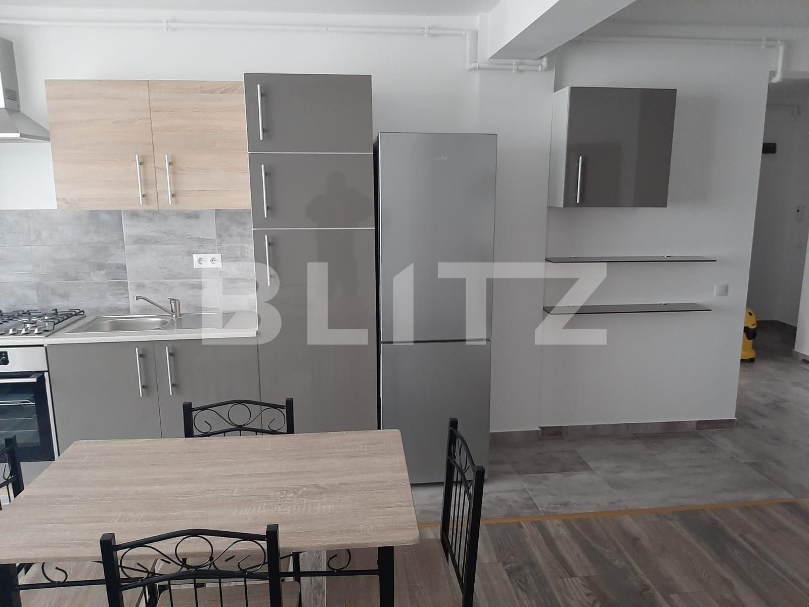 Apartament de închiriat 2 camere Floreşti - 62019AI | BLITZ Cluj-Napoca | Poza5