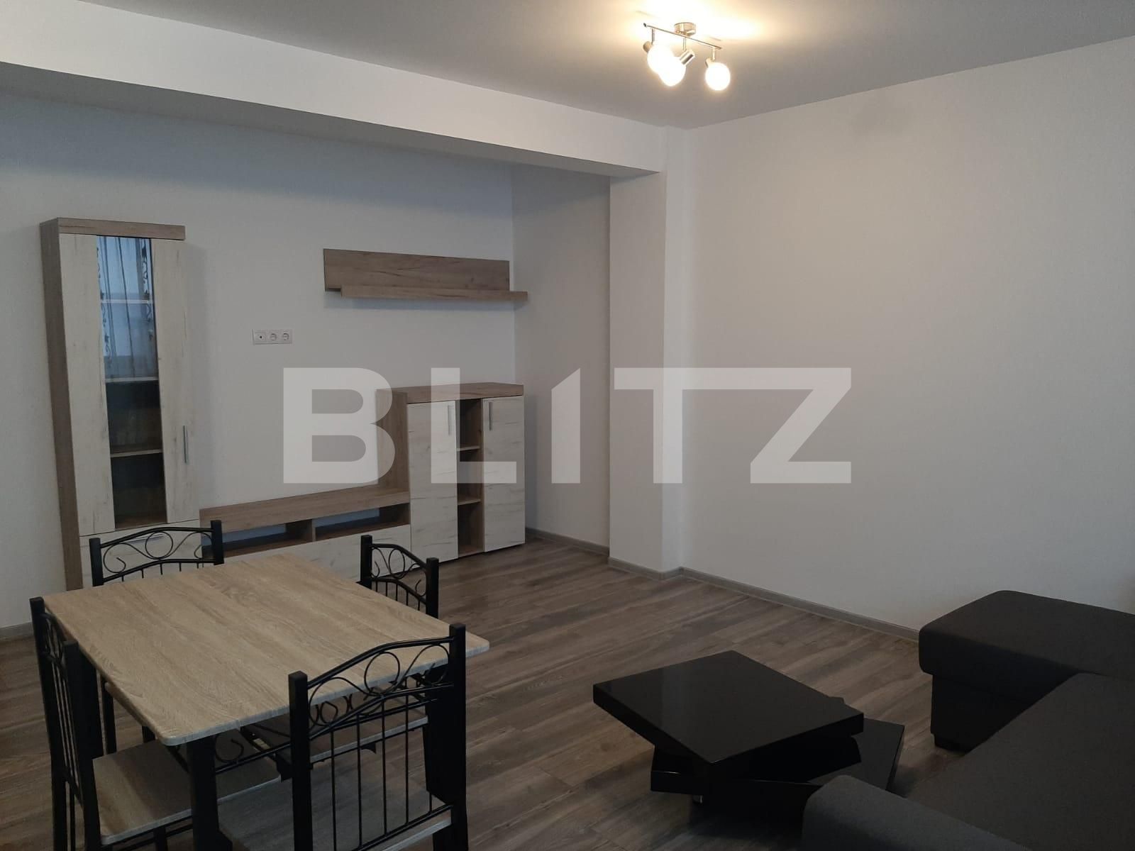 Apartament de închiriat 2 camere Floreşti - 62019AI | BLITZ Cluj-Napoca | Poza2