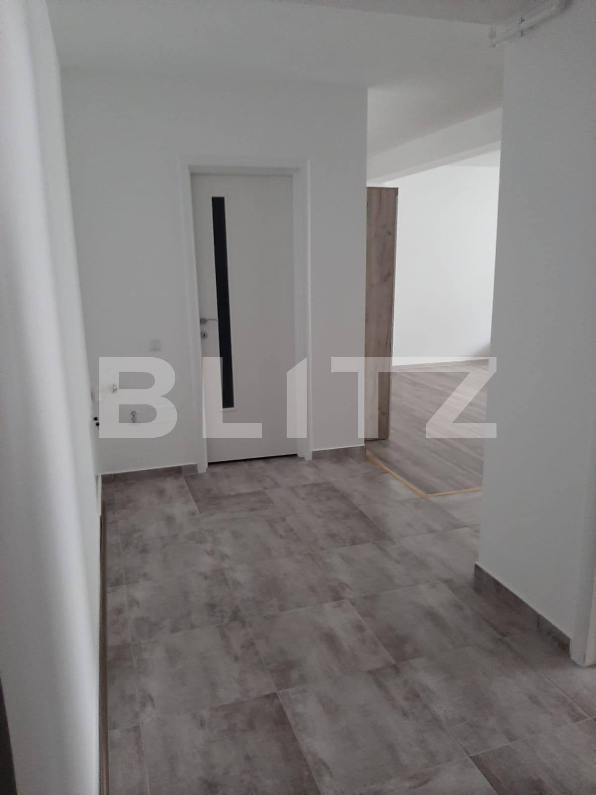 Apartament de închiriat 2 camere Floreşti - 62019AI | BLITZ Cluj-Napoca | Poza7