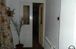 2 camere 62,62 mp, cu gradina de 40 mp si boxa la subsol, zona Parcului Central