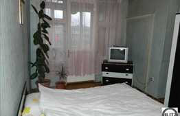 2 camere 62,62 mp, cu gradina de 40 mp si boxa la subsol, zona Parcului Central