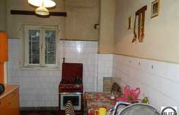 2 camere 62,62 mp, cu gradina de 40 mp si boxa la subsol, zona Parcului Central