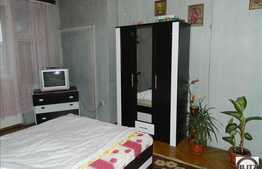 2 camere 62,62 mp, cu gradina de 40 mp si boxa la subsol, zona Parcului Central