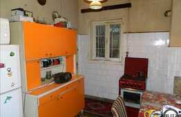 2 camere 62,62 mp, cu gradina de 40 mp si boxa la subsol, zona Parcului Central