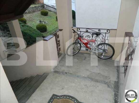 Apartament de vânzare 2 camere Central - 6202AV | BLITZ Cluj-Napoca | Poza11