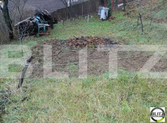 Apartament de vânzare 2 camere Central - 6202AV | BLITZ Cluj-Napoca | Poza13