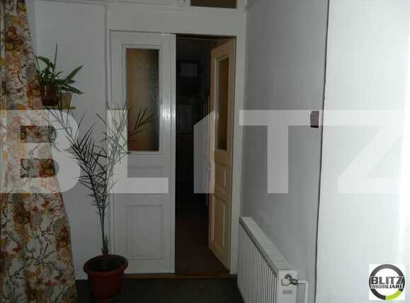 Apartament de vânzare 2 camere Central - 6202AV | BLITZ Cluj-Napoca | Poza10