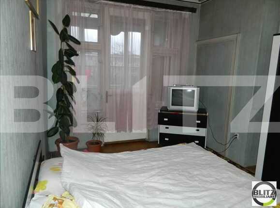 Apartament de vânzare 2 camere Central - 6202AV | BLITZ Cluj-Napoca | Poza4