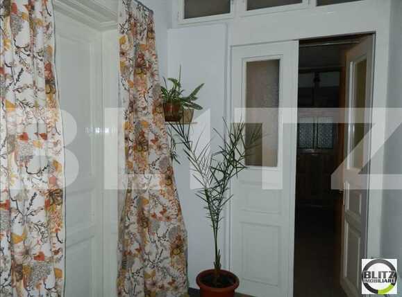 Apartament de vânzare 2 camere Central - 6202AV | BLITZ Cluj-Napoca | Poza9
