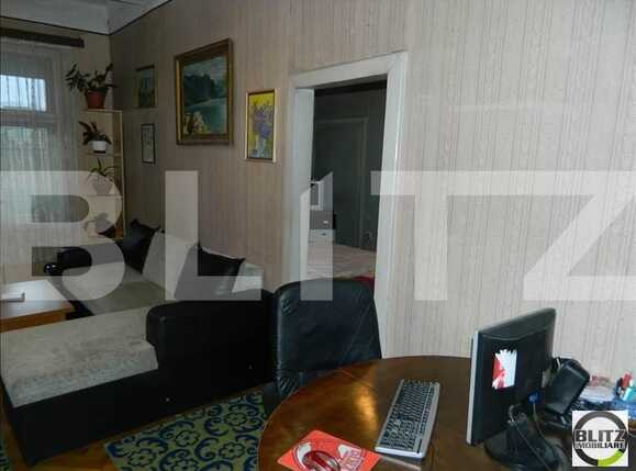 Apartament de vânzare 2 camere Central - 6202AV | BLITZ Cluj-Napoca | Poza2