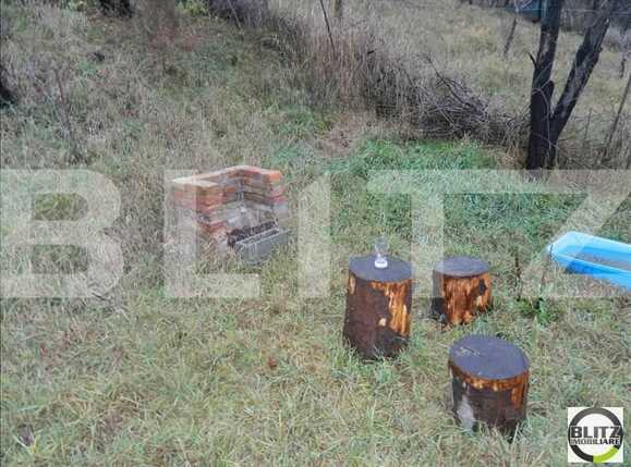 Apartament de vânzare 2 camere Central - 6202AV | BLITZ Cluj-Napoca | Poza12