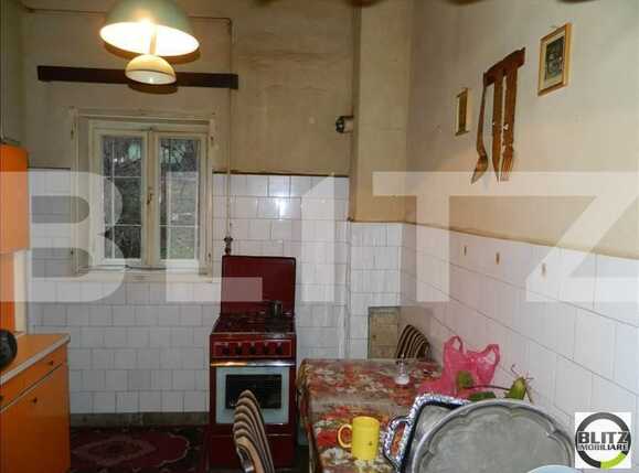 Apartament de vânzare 2 camere Central - 6202AV | BLITZ Cluj-Napoca | Poza7