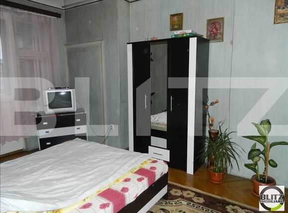 Apartament de vânzare 2 camere Central - 6202AV | BLITZ Cluj-Napoca | Poza3