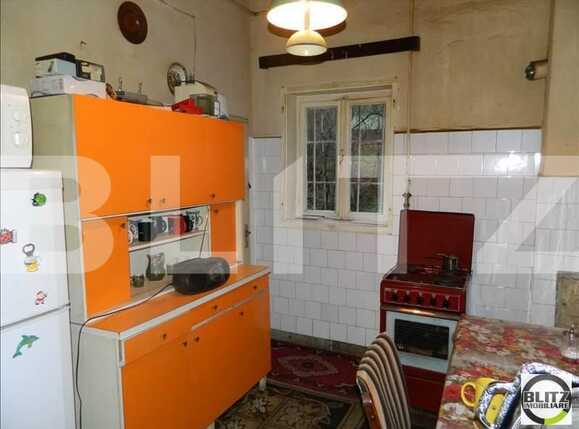 Apartament de vânzare 2 camere Central - 6202AV | BLITZ Cluj-Napoca | Poza6